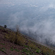 Vesuvio