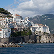 Amalfi Coast