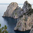 Capri