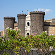 Napoli