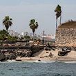 Île de Gorée