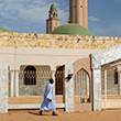 Touba