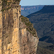 Katoomba (Blue Mountains)