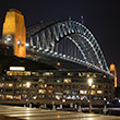 Sydney