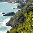 Cinque Terre