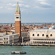 Venezia