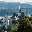 Kärnten