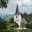 Steiermark