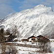 Bad Reichenhall