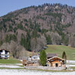 Ruhpolding (2008)